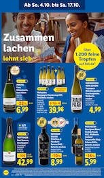 Deluxe im Lidl Prospekt Deluxe im Lidl Prospekt LIDL LOHNT SICH auf S. 60