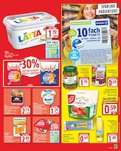 Ähnliches Angebot bei EDEKA in Prospekt "Aktuelle Angebote" gefunden auf Seite 13