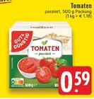 Aktuelle Tomaten Angebote bei E center in Duisburg Aktuelles Tomaten Angebot bei E center in Duisburg ab 0,59 €