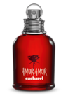 Amor Amor im Müller Prospekt Amor Amor von Cacharel im aktuellen Müller Prospekt für 22,95 €