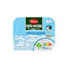 Aktuelles Speisequark Angebot bei Lidl in Wuppertal ab 0,99 €