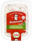 Aktuelles Feinster Fleischsalat Angebot bei Penny in Wuppertal ab 1,29 €