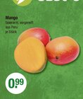 Mango von  im aktuellen V-Markt Prospekt für 0,99 €