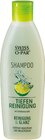 Shampoo von Swiss-O-Par im aktuellen Rossmann Prospekt für 1,95 €