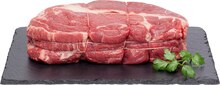 Basse côte à mijoter Viande bovine - Monoprix à Mulhouse Basse côte à mijoter Viande bovine en promo chez Monoprix Mulhouse à 8,99 €
