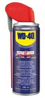 Produit multifonction - WD-40 - Lidl à Mulhouse Produit multifonction - WD-40 en promo chez Lidl Mulhouse à 3,99 €