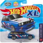 Modellfahrzeu im Angebot bei Rossmann in Offenbach Modellfahrzeu Angebote von Hot Wheels bei Rossmann Offenbach für 6,99 €