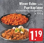 Angebot im EDEKA Großseifen Prospekt EDEKA Großseifen Prospekt mit im Angebot für 1,19 €