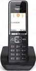 Schnurloses-Telefon COMFORT 550 im Angebot bei expert in Neumünster Schnurloses-Telefon COMFORT 550 Angebote von Gigaset bei expert Neumünster für 54,99 €