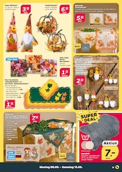 Ähnliche Adventskalender Angebote im Prospekt "Günstig. Besser. Für Dich." von Netto mit dem Scottie in Cottbus Ähnliche Angebote wie Adventskalender im Prospekt "Günstig. Besser. Für Dich." auf Seite 21 von Netto mit dem Scottie in Cottbus