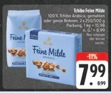 Feine Milde bei E center im Prospekt "" für 7,99 €