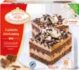 Cafeteria fein & sahnig von Coppenrath & Wiese für 3,29 € bei Netto mit dem Scottie im Angebot Cafeteria fein & sahnig von Coppenrath & Wiese im aktuellen Netto mit dem Scottie Prospekt