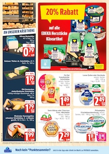Marktkauf Prospekt der aktuellen Woche, gĂĽltig von 21.09.2026 bis 26.09.2026 Aktueller Marktkauf Prospekt "Top Angebote" mit 32 Seiten