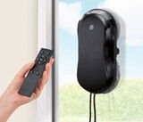 Fensterputzroboter »SOFSR 72 A1« bei Kaufland im Gunzenhausen Prospekt für 79,99 €