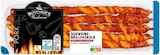 Schweine-Grillfackeln von Butcher's Barbecue für 5,99 € bei REWE im Angebot Schweine-Grillfackeln von Butcher's Barbecue im aktuellen REWE Prospekt