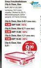 Clip & Close, Glas im V-Markt Prospekt Clip & Close, Glas von Emsa im aktuellen V-Markt Prospekt für 4,49 €