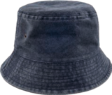 Damen/Herren Fischerhut Angebote bei E center Ludwigshafen für 7,99 €