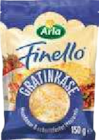 Finello Reibekäse von Arla im aktuellen Marktkauf Prospekt für 1,29 €