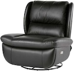 Aktuelles RELAXSESSEL Angebot bei porta Möbel in Magdeburg ab 799,00 €