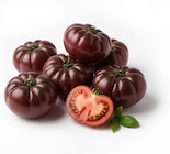 Promo Tomate côtelée noire à 1,97 € dans le catalogue Lidl à Davayat