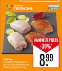 Pollo fino bei Marktkauf im Filderstadt Prospekt für 8,99 €