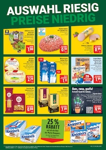 Marktkauf Prospekt der KW 36 "AUSWAHL RIESIG, PREISE NIEDRIG" Aktueller Marktkauf Prospekt "AUSWAHL RIESIG, PREISE NIEDRIG" Seite 2 von 44 Seiten