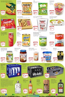 Rindfleisch im aktuellen GLOBUS Prospekt (Braunschweig) Rindfleisch im GLOBUS Prospekt "Aktuelle Angebote" mit 31 Seiten (Braunschweig)