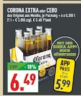 Extra Angebote von Corona bei Marktkauf Versmold für 5,99 €
