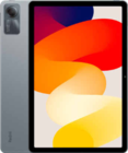 Redmi Pad SE Graphite im Angebot bei MediaMarkt Saturn in Niederkassel Redmi Pad SE Graphite Angebote von Xiaomi bei MediaMarkt Saturn Niederkassel für 159,00 €