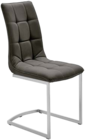 Stuhl Hurley im Angebot bei porta Möbel in Jena Stuhl Hurley Angebote von Phill Hill bei porta Möbel Jena für 59,00 €