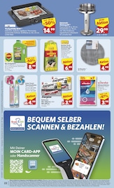 Aktueller combi Prospekt mit Bücher, "Markt - Angebote", Seite 24