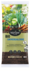 Angebot im toom Baumarkt Lügde (Stadt der Osterräder) Prospekt toom Baumarkt Lügde (Stadt der Osterräder) Prospekt mit im Angebot für 11,99 €