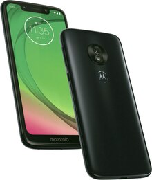 Smartphone - Géant Casino à Mulhouse Smartphone en promo chez Géant Casino Mulhouse à 129,00 €