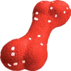 Modèle os - BUBIMEX en promo chez Truffaut Modèle os - BUBIMEX dans le catalogue Truffaut
