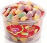 Stückartikel von Red Band im aktuellen METRO Prospekt