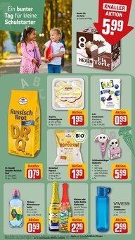 Torte im aktuellen REWE Prospekt (Dresden) Torte im REWE Prospekt "Dein Markt" mit 32 Seiten (Dresden)