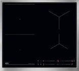 Induktionskochfeld (autark) T064IB0EXB 6000 Flex Angebote von AEG bei expert Lörrach für 499,00 €