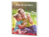 Aktuelle Kamera Angebote bei Lidl in Karlsruhe Aktuelles Fotobuch Hardcover A4 Digitaldruck Angebot bei Lidl in Karlsruhe ab 14,90 €