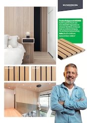 Gartenmöbel im Kipp & Grünhoff Prospekt in Pulheim Aktueller Kipp & Grünhoff Prospekt mit Gartenmöbel, "Trend-Tipps für die energetische Sanierung", Seite 34