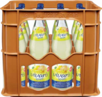 Aktuelle Saft Angebote bei Netto Marken-Discount in Bremerhaven Aktuelles Sport Grapefruit-Zitrone Angebot bei Netto Marken-Discount in Bremerhaven ab 7,99 €