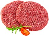 Hamburger von  im aktuellen REWE Prospekt für 1,44 €