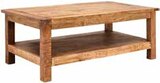 Couchtisch im Angebot bei Zurbrüggen in Haltern am See Couchtisch Angebote bei Zurbrüggen Haltern am See für 159,99 €