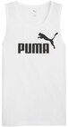 Damen Tanktop im Angebot bei REWE in Neuwied Damen Tanktop Angebote von PUMA bei REWE Neuwied für 14,99 €