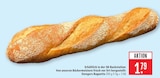Stengers Baguette bei Marktkauf im Groß-Zimmern Prospekt für 1,79 €