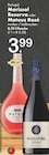 TOP Getränke Düsseldorf - Marissol Reserva oder Mateus Rosé Angebot im Prospekt Marissol Reserva oder Mateus Rosé bei TOP Getränke im Düsseldorf Prospekt für 3,99 €