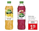 Juicy Orange-Mango im Angebot bei Marktkauf in Böblingen Juicy Orange-Mango Angebote von Volvic bei Marktkauf Böblingen für 1,29 €