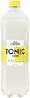 Tonic Water von London im aktuellen METRO Prospekt für 0,79 €