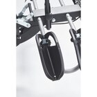 Norauto Blaye - Promo Porte-vélos sur attelage mottez rabattable diane 4 pour 4 vélos Promo Porte-vélos sur attelage mottez rabattable diane 4 pour 4 vélos à 309,95 € dans le catalogue Norauto à Blaye