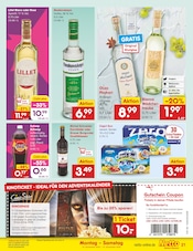 Schwip Schwap im Netto Marken-Discount Prospekt in Koblenz Aktueller Netto Marken-Discount Prospekt mit Schwip Schwap, "Aktuelle Angebote", Seite 21