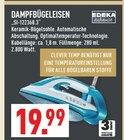 Dampfbügeleisen Angebote von EDEKA zuhause bei Marktkauf Essen für 19,99 €